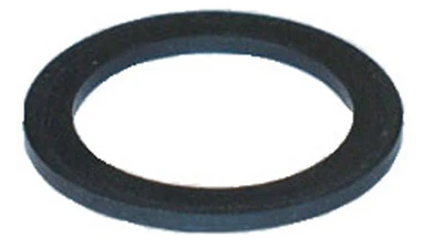 Cam & Groove Gasket, 2-In., 3-Pk.