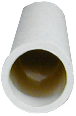 1/2 Inch X 10 Feet Flowguard Gold Cpvc Water Pipe For Hot And Cold Water