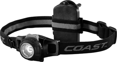 H7 LED Head Lamp