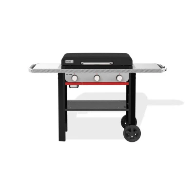 NEW! LP Griddle Grill, 28 In., Slate, GP28