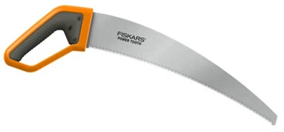 D-Handle Pruning Saw, 15-In.