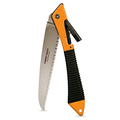 7" Fold Pruning Saw