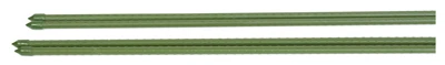 Metal Plant Stake, 3-Ft.