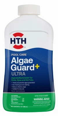 Ultimate  Algae Guard, 32-oz.