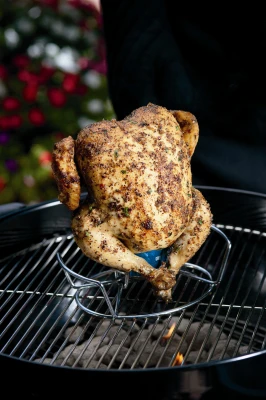 Poultry Roaster