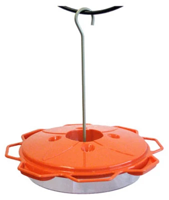 **Classic Oriole Feeder***