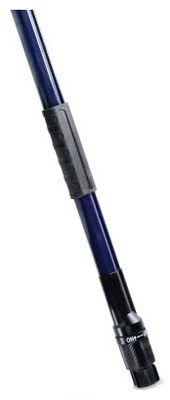 10-pattern Auto Watering Wand, Extends 42-53 Inches, Model Wc92012gt