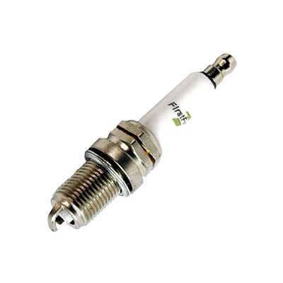Firstfire 5/8 In. 4-cycle Spark Plug Model Ff-20