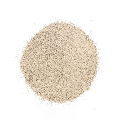 Snake Granular Repellent, 2 Pounds, Effective Outdoor Pest Control