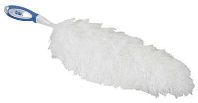 Microfiber Fluffy Duster