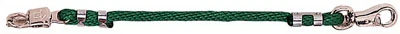 Rope Trailer Tie in Assorted Colors, Five Eighths Inch by Fifteen Feet