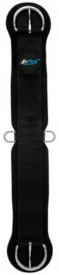 Airflex Horse Cinch, Foam, 32 In.