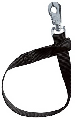 Amazon.com: Weaver Leather Nylon Bucket Strap : Weaver