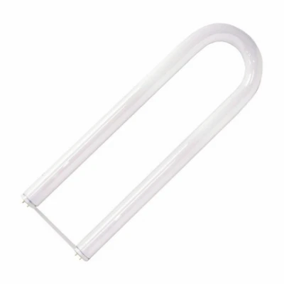 Fluorescent Light Bulb, Cool White, 40-watts, 46-inch, Single Pin