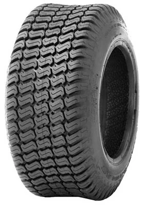 18x9.50-8 Turf L&G Tire