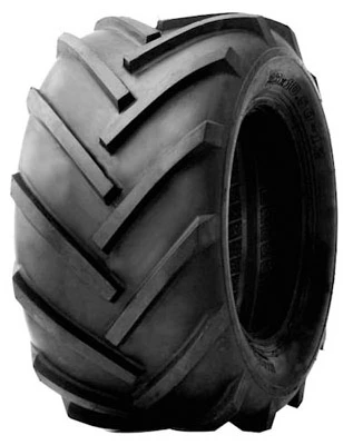 20x10.00-8 Lug ATV Tire**