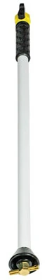 RV Swivel Stik Tank Rinser