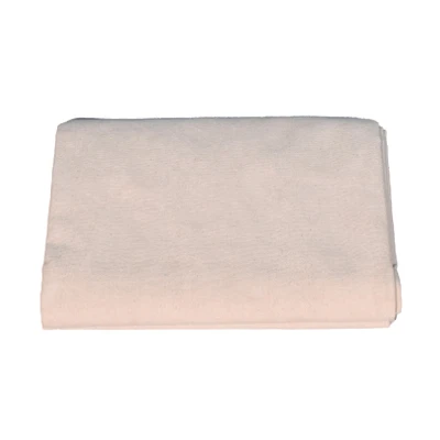 Canvas Drop Cloth, 8 oz., 9 x 12 Ft.