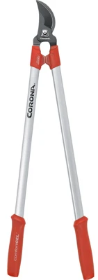 ComfortGEL Bypass Lopper