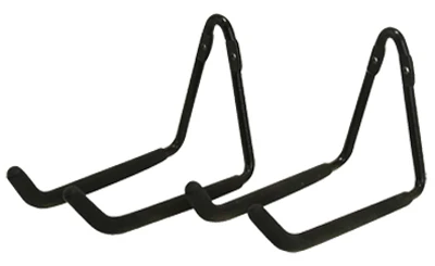 Multi Tool Holder, 2-Pk.