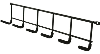 Household Tool Hanger, Soft Grip