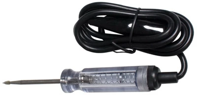 6-24V Heavy Duty Circuit Tester