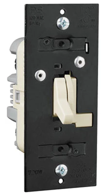 ALM 700W 3WY SP Dimmer