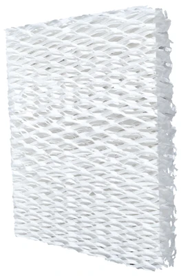 Humidifier Replacement Filter B
