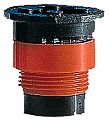 Toro Plastic 30 ft. Center Strip Sprinkler Nozzle Toro Plastic 30 ft. Center Strip Sprinkler Nozzle