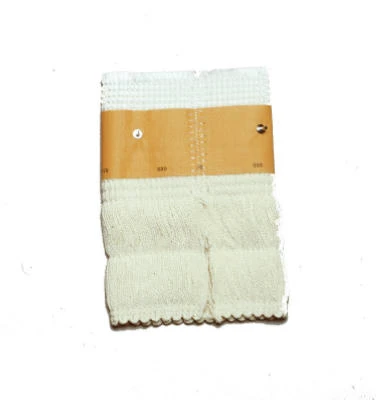 Kerosene Heater Replacement Wick, Model #20430