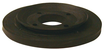 Mansfield Diaphragm Valve Seal