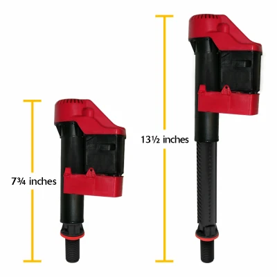 Lasco 2 Inch Schedule 80 Slip Union O-ring Type Pvc Fitting