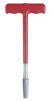 Pro Series 1/2-inch Underground Sprinkler Nipple Extractor Tool