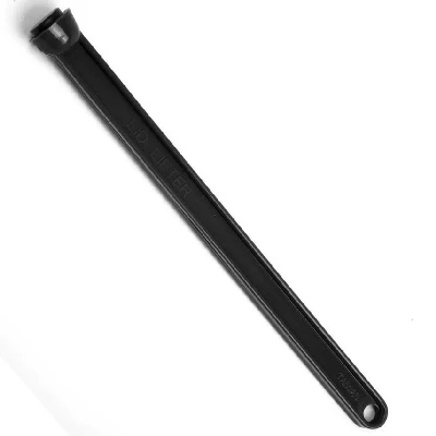 Magnetic Lid Wand