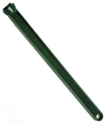Magnetic Lid Wand
