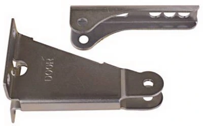 Door Closer Parts Kit