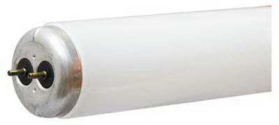Linear Fluorescent Tube T12 34 Watt 2500 Lumens 4100k Color Temperature
