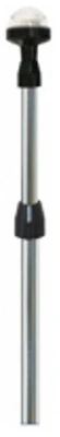 Telescopic Stern Light, 26-48 In.