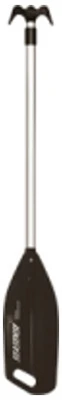 Telescoping Paddle Adjustable Length 48 to 72 Inches