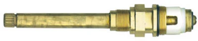 Sterling Faucet Diverter Stem For Tub/shower - Model St3598
