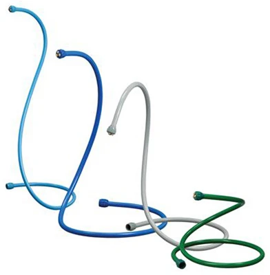Flex Cobra Mist Stand With Interchangeable Flower Head, Model 10360