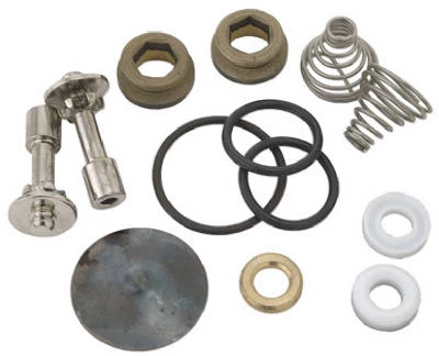 Faucet Repair Kit, American Standard, Lead-Free