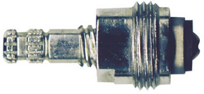 Lavatory and Sink Stem for Michigan Brass Faucets Cold Water Replacement