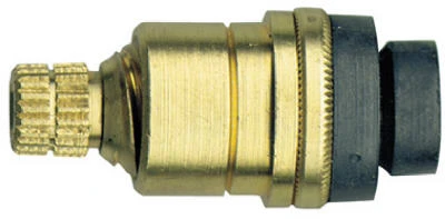 Lavatory & Sink Stem For American Standard Aquaseal Faucets, Cold