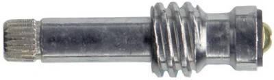 Lavatory and Sink Stem for American Standard Faucets, Hot Water Replacement Part
