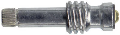Amer Lav/Sink Cold Stem