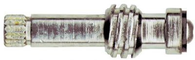 Faucet Stem For Sterling Rockwell Models, Hot, Model St1339x