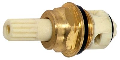 Cold Faucet Stem For Price Pfister Treviso Lavatory And Kitchen Faucets - Model St1280x