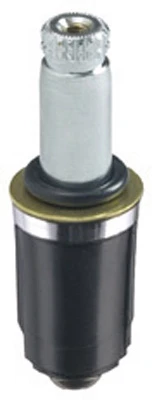 Kitchen & Bath Valvet Valve, Cold