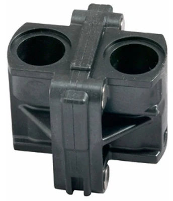 Rite-Temp Faucet Pressure Repair Kit